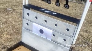 Пристрелка_Иж_61_С_Full HD 1080p_MEDIUM_FR30.mp4