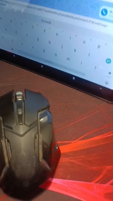 просто красота письнёт