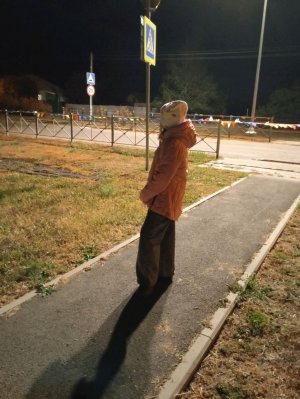 трансляция