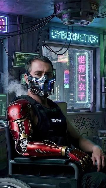 Самый дорогой копирайт в истории #Anthropic #Copyright #AI #Claude