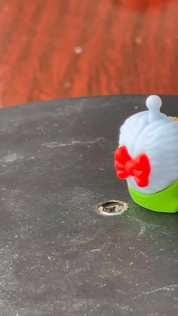 #shorts мой первый Ам-ням в жизни😁😆#амням#Пятёрочка