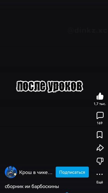 SVID_20260425_131722_1.mp4