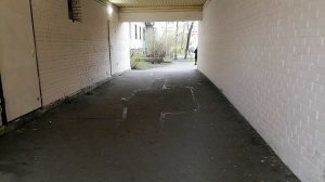 🌹🌹🌹Вокруг рабочего пространства🔥💐♥️