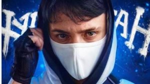 реакция на клип Домера. песня Хулиган.