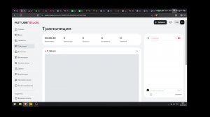 играем в майнкрафт