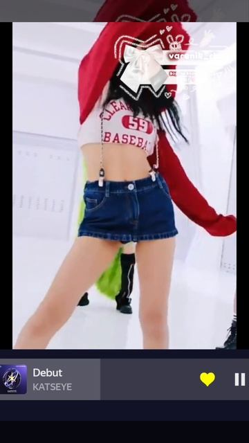 немного такого формата))🍮🐆