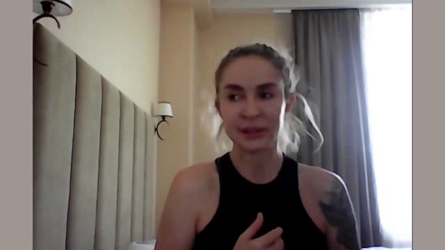 Как перестать терять энергию и начать принимать изобилие