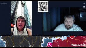 Белые пушистики: весёлые моменты с тремя козлами.