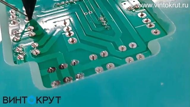 АВТОМАТИЗИРОВАННЫЕ ПАЯЛЬНЫЕ КОМПЛЕКСЫ