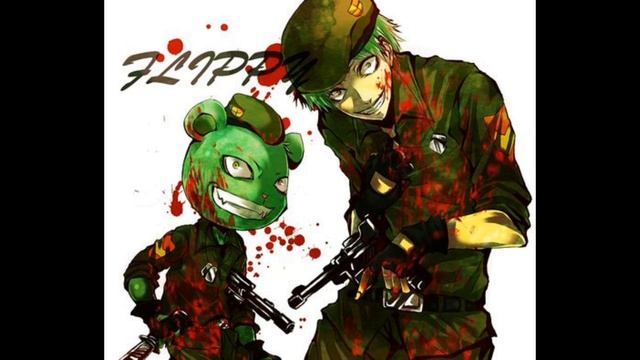 нᴇ ᴄоʙᴇᴛую ᴇᴦо ᴄʍоᴛᴩᴇᴛь,но ᴋᴛо хочᴇᴛ нᴀзʙᴀниᴇ ʙ оᴨиᴄ