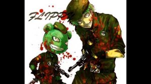 нᴇ ᴄоʙᴇᴛую ᴇᴦо ᴄʍоᴛᴩᴇᴛь,но ᴋᴛо хочᴇᴛ нᴀзʙᴀниᴇ ʙ оᴨиᴄ