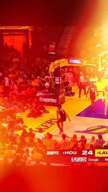 🔥Отец Леброн🔥