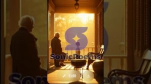 Сергей Есенин — К теплому свету, на отчий порог (вар1)