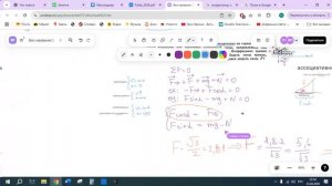 Встреча в Телемосте 25.04.26 22-02-00 — запись (Самира физика)