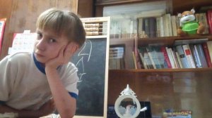 VID20260425101012.mp4