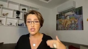 Снежана Егорова: Независимость от здравого смысла….или «чума на оба ваших дома». 22.01.22 (архив)