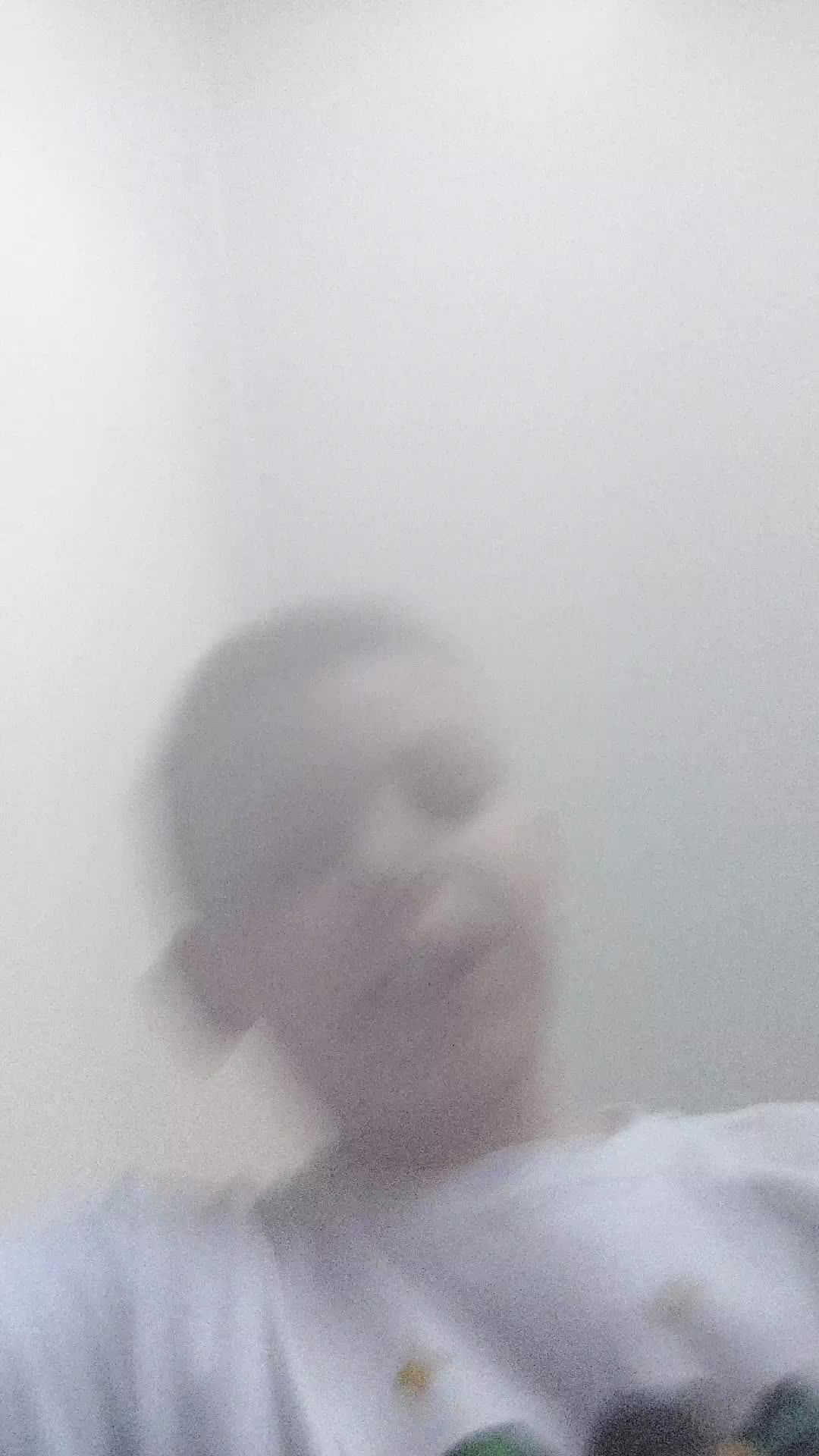 шашлыковый урожай 2