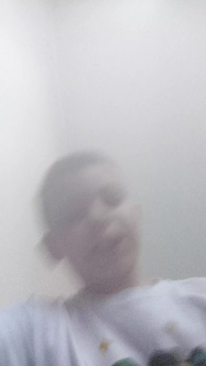 шашлыковый урожай 2