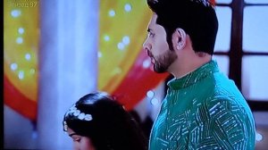 Игра судьбы.