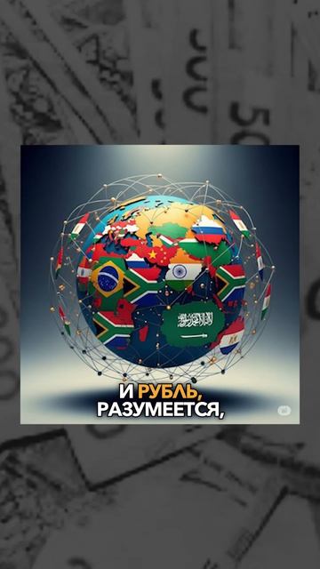 Все ждали падение рубля. Получили рост!