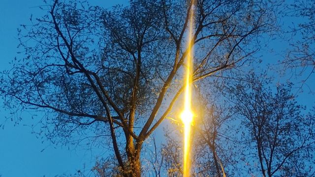 25 апреля магический 🌙 прогноз погоды от волшебника