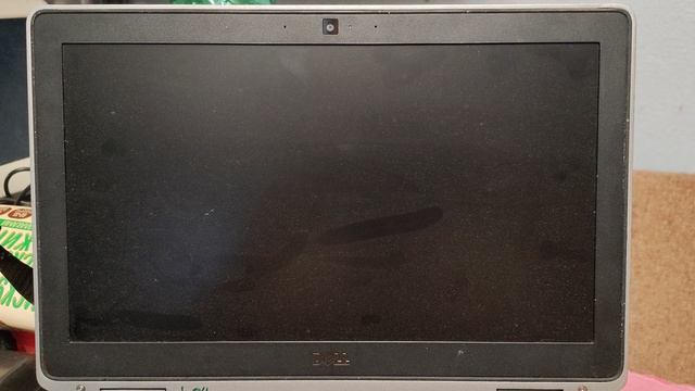 Fallout terminal.mp4