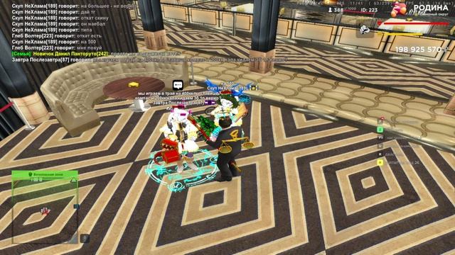 2026-04-25 16-03-15 - Trim