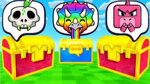 НОВЫЕ СУНДУКИ С ДИНОЗАВРАМИ в Super Bear Adventure