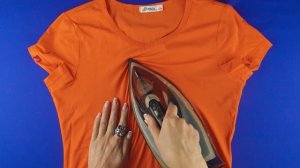 Сделайте так! Швейные советы от опытной портнихи