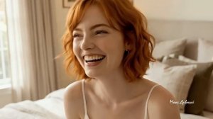 Мальчик-с-Пальчик и 3 Желания. #