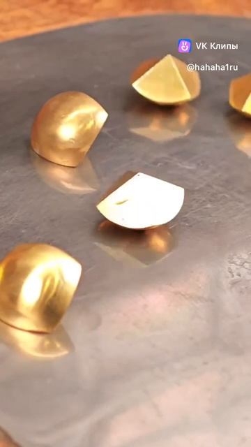 классная штучка