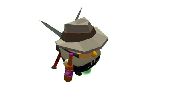 ЗАКАМСКИЙ КВАС