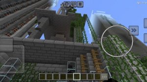 XRecorder_20260425_01