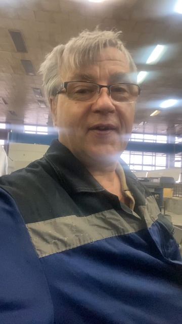 Выставка змей