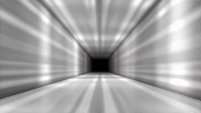 Running Boomy - Party Jetlag