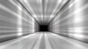 Running Boomy - Party Jetlag