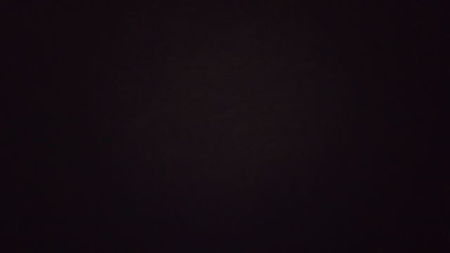 асмр 5 часть