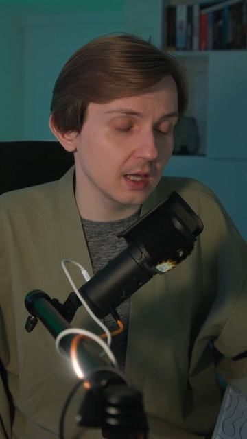 Россияне опять отвыкают покупать легальный контент и возвращаются к пиратству 🏴☠️