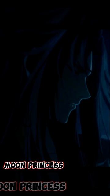 Магистр дьявольского культа Вэй Усянь 🔥🪈 Эдит Брать строго запрещено!