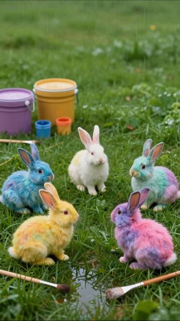 Волны на закате: серфинг и красота природы #серфинг #закат #океан #экстрим