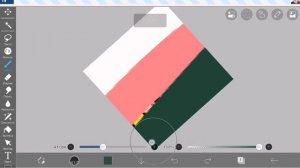 вот держи piko:) ? это типа засчитано?