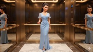 Песня про Викторию Боню «Боня на передовой» Русская народная песня Сергея Проскунова.