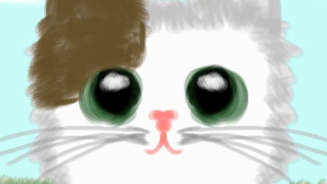 вот вам рисуночек)