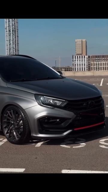 v_Какая_она_пушка