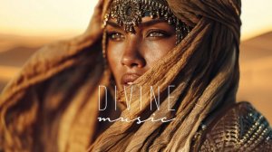 Divine Music 2026 🔥❤️ | [Chill & Ethnic Deep]  2026 🔥🎧 Deep House Relax 2026 🔥🎧🎶