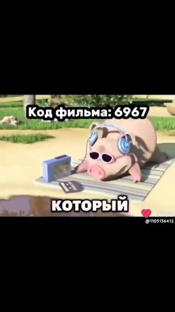 MOV_20260424_075519_971.mp4