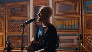 Амега - Лететь (Никита Аве кавер)