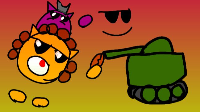 У бабушки в гостях сборник