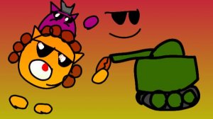 У бабушки в гостях сборник