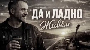 Да и ладно, ЖИВЕМ